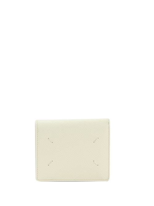 Wallet MAISON MARGIELA | SA3UI0007 P4745T1003